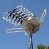 we install outdoor antennae 8604968