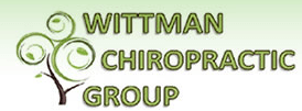 Wittman Chiropractic Group