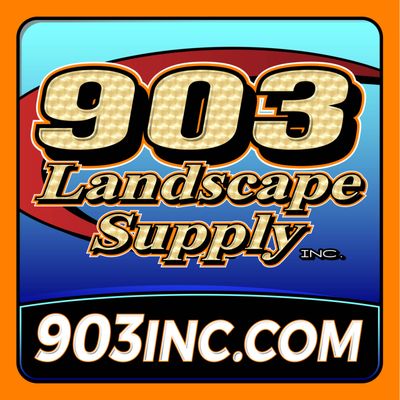 903 Landscape Supply Inc