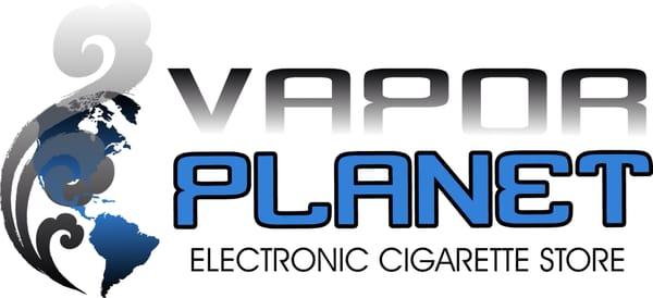 Welcome to Vapor Planet !  We Kick Ash!!!