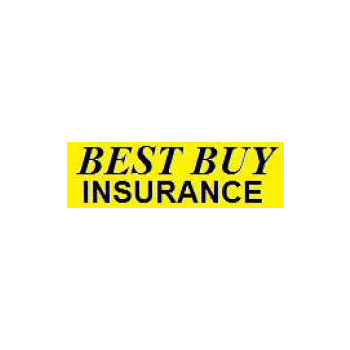 Best Buy Insurance Agency