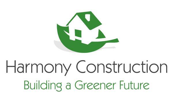 Harmony Construction