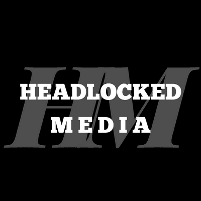 HEADLOCKED MEDIA