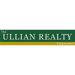 The Ullian Realty Corporation