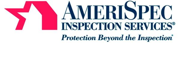 AmeriSpec Inspection Services