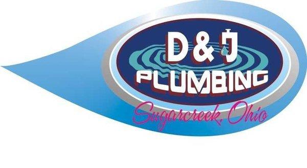 D&J Plumbing