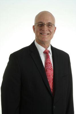 Martin J Rubin, Texas licensed attorney since 1977.