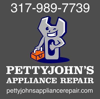 Pettyjohn’s Appliance Repair