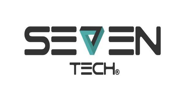 Www.se7entech.neT