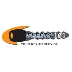 Fleets 101