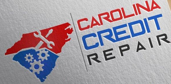 CAROLINA CREDIT REPAIR