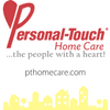 Personal-Touch Home Care