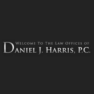 Law Offices Of Daniel J Harris Pc