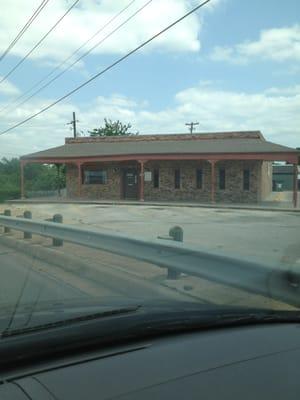 Elks Central Star Lodge