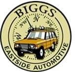 Biggs Eastside Automotive