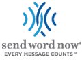 Send Word Now (SWN Communications Inc.)