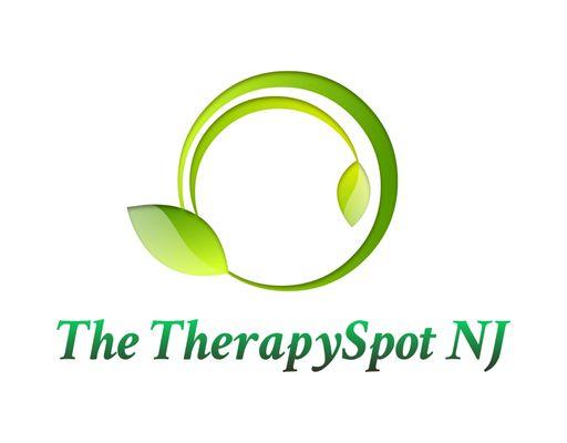 The Therapy Spot - Jersey City