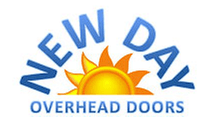 New Day Overhead Doors