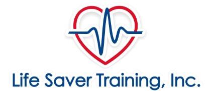 Life Saver Training