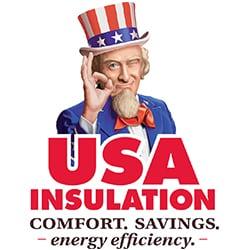 USA Insulation of Philadelphia