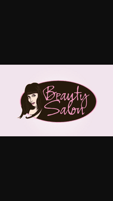 Unique Beauty Salon & Boutique Eyebrows Threading ,Waxing, facials, Bikini, Henna Tattoo, Underarm, Bikinis & Etc