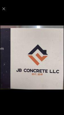 JB concrete