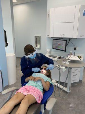 Skyview Pediatric Dentistry