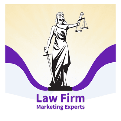 Law Firm Marketing Experts