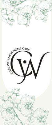 Core Wellness Home Care