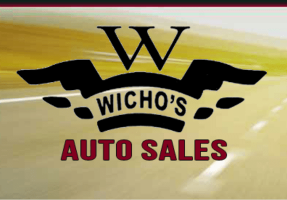 Wicho's Auto Sales