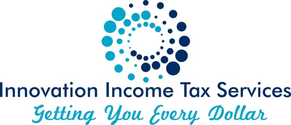 All Income Tax Preparation & Planning
Accounting Services, 
Audits, Reviews,
Notary Public
Payroll Services