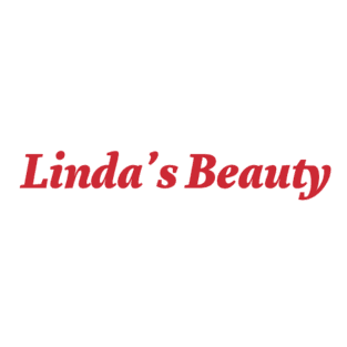 Linda's Beauty