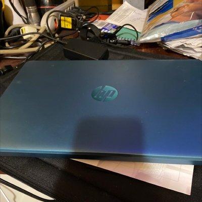 Hp non touch screen laptop