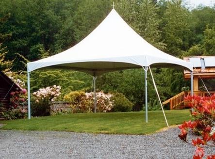 Elite Tents