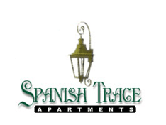 Spanish Trace Apartments