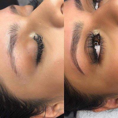 Microblading Class