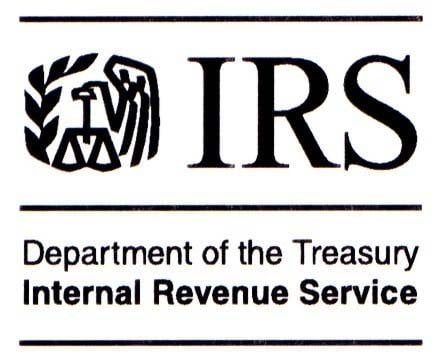 Internal Revenue Service