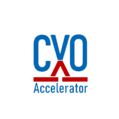 CXO Accelerator