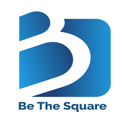 Be the Square Digital Marketing-Your One Stop Shop for Online Success!