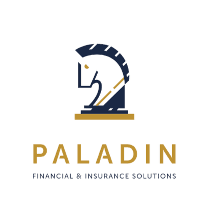 Paladin Financial & Insurance Solutions