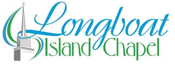 Longboat Island Chapel