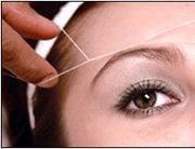 1800threading.com