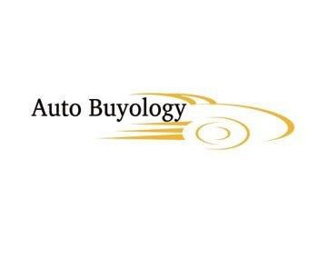 Auto Buyology