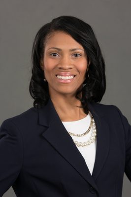 Allstate Insurance Agent: Dara Celestin