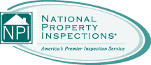 Inspection For Your Protection is our Business