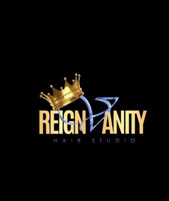 Reign Vanity Hair Studio