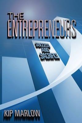 Entrepreneurs Club Radio