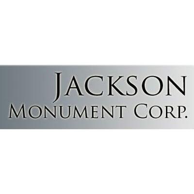 Jackson Monument