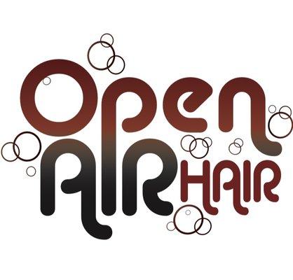 Open Air Hair