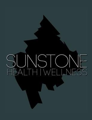 Sunstone Health & Wellness